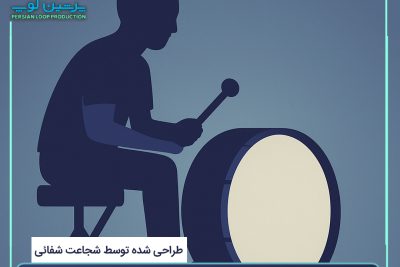 پریست جادویی میکس کیک 2